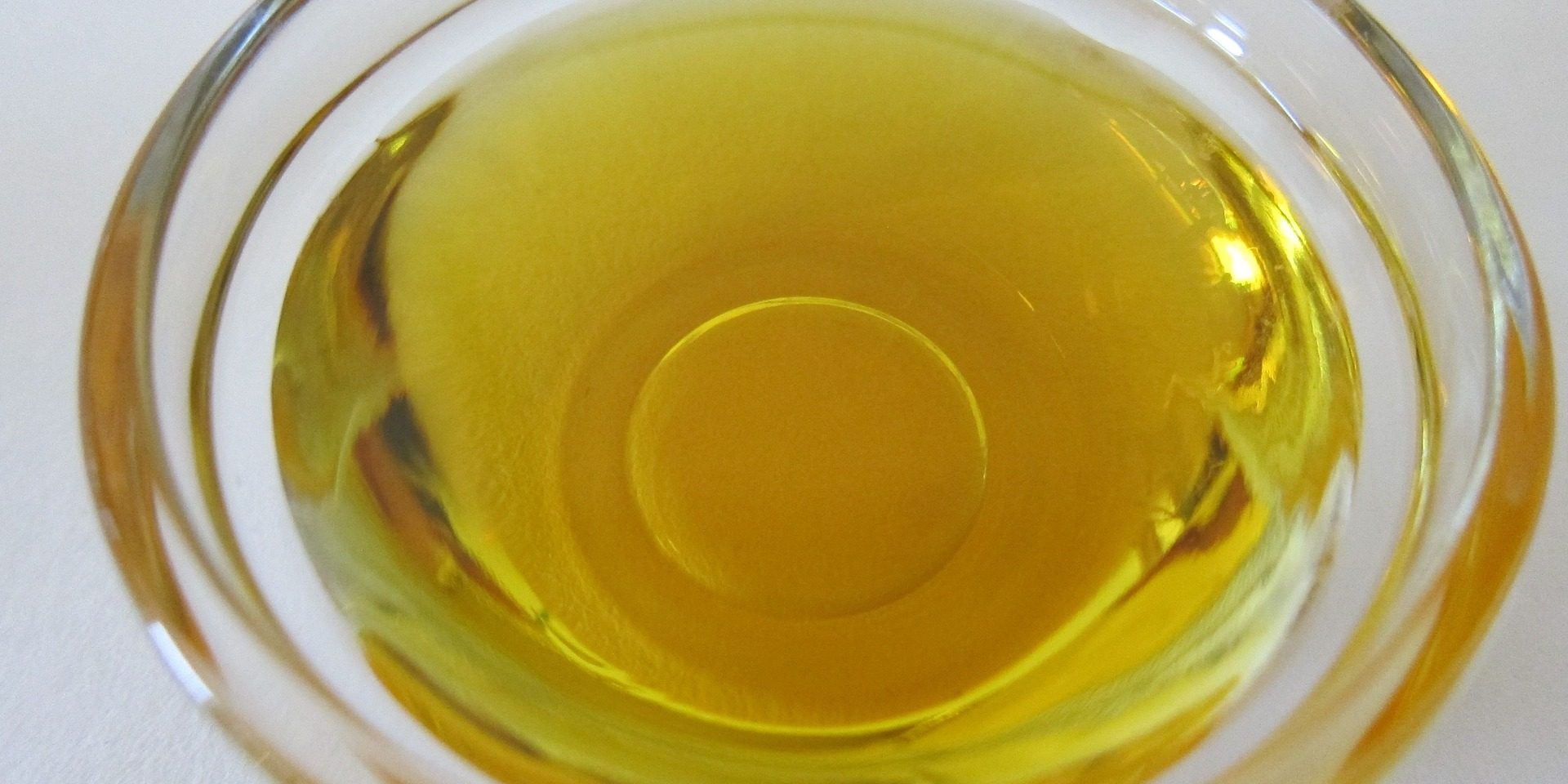 passion-fruit-oil-1111249_1920 passion-fruit-oil