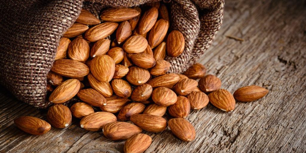 8 Makanan Terbaik untuk Kesehatan Jantung