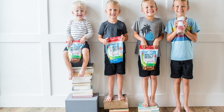 Height-boosting-protein-drink-launches