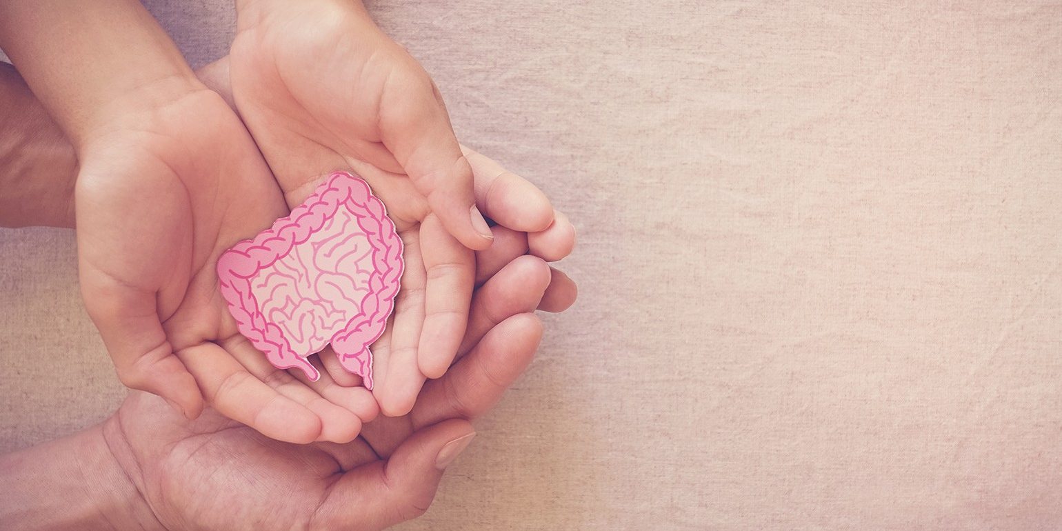 Prebiotics gain ground in digestive health arena