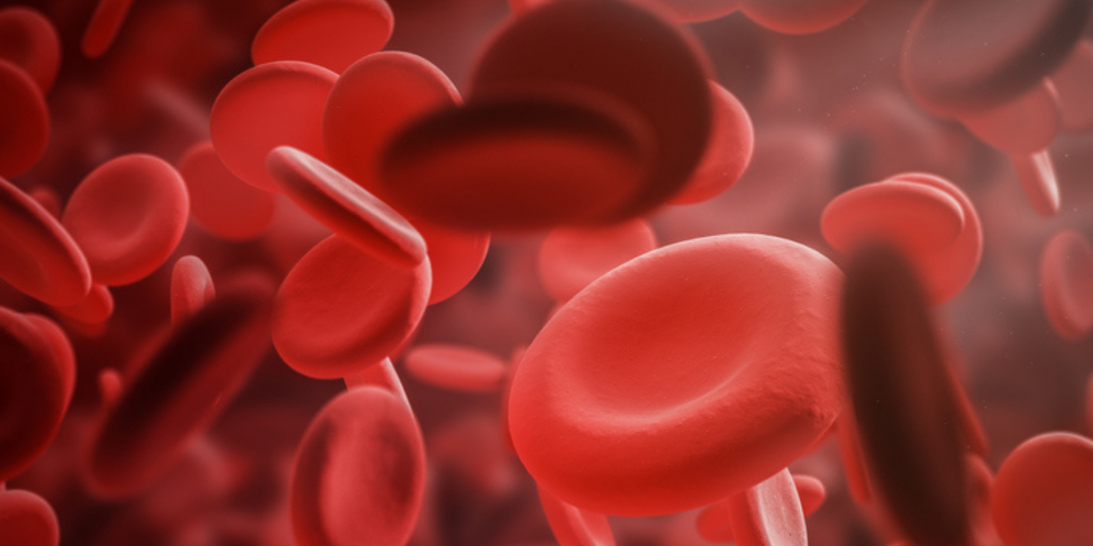 VFI stock image 32