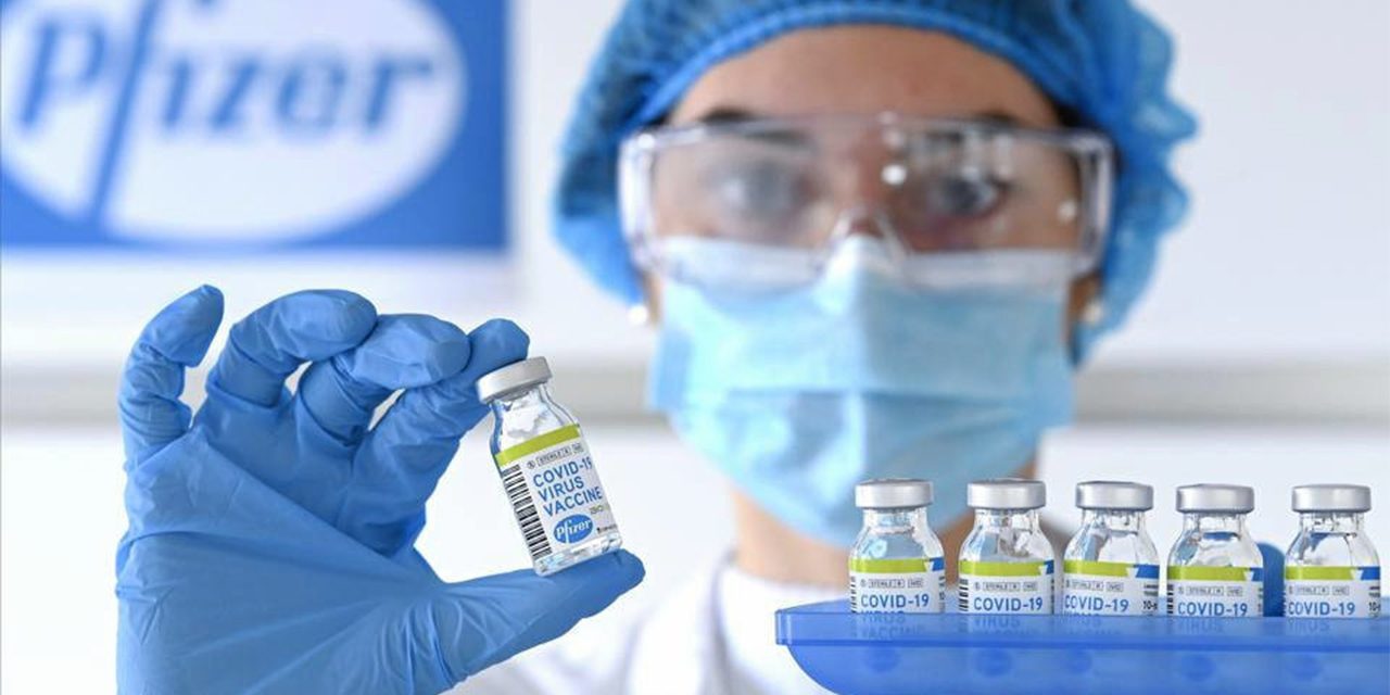 dFQROr7oWzulq5Fa4V4ttCzhDVSsD52NuJWE4EjeHzjldlaLSZ0Uin4KwnmjN9gV472