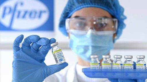 dFQROr7oWzulq5Fa4V4ttCzhDVSsD52NuJWE4EjeHzjldlaLSZ0Uin4KwnmjN9gV472