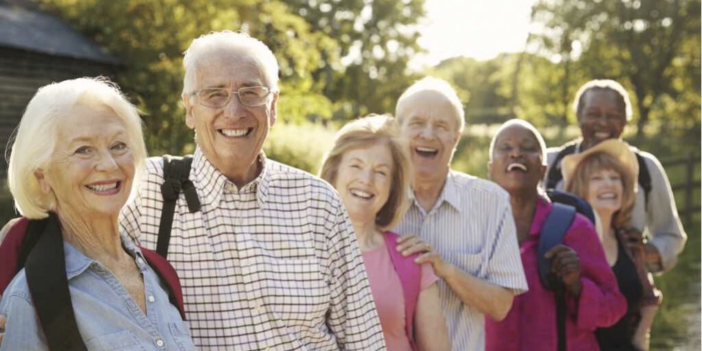 สูงวัยบทความนำ-1024×682