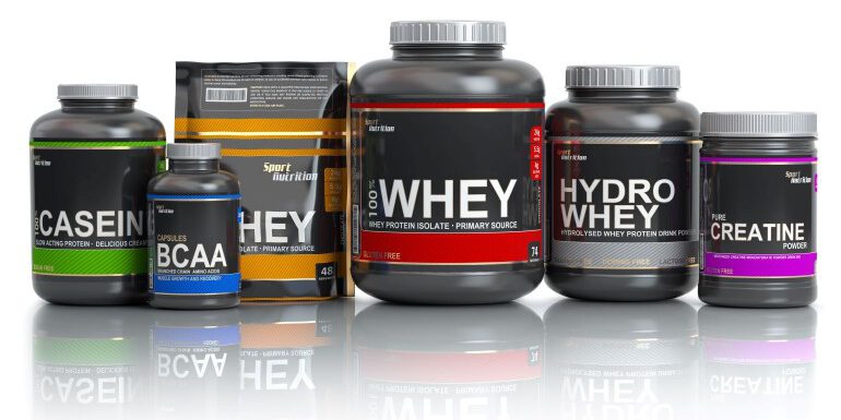 Sports supplements_1197259141
