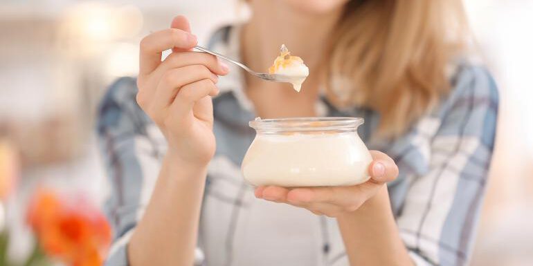 the-latest-in-lactose-free-innovation-02