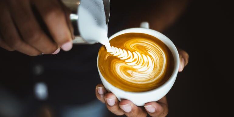Up-and-coming-trends-in-coffee-alternatives