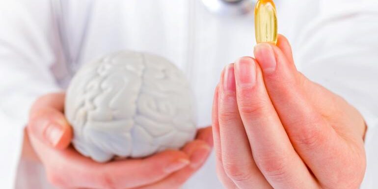brain-health_2_resize