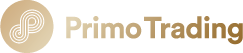 Primo Trading Company Limited