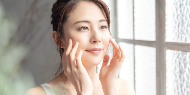 shutterstock_1272057040-768×512