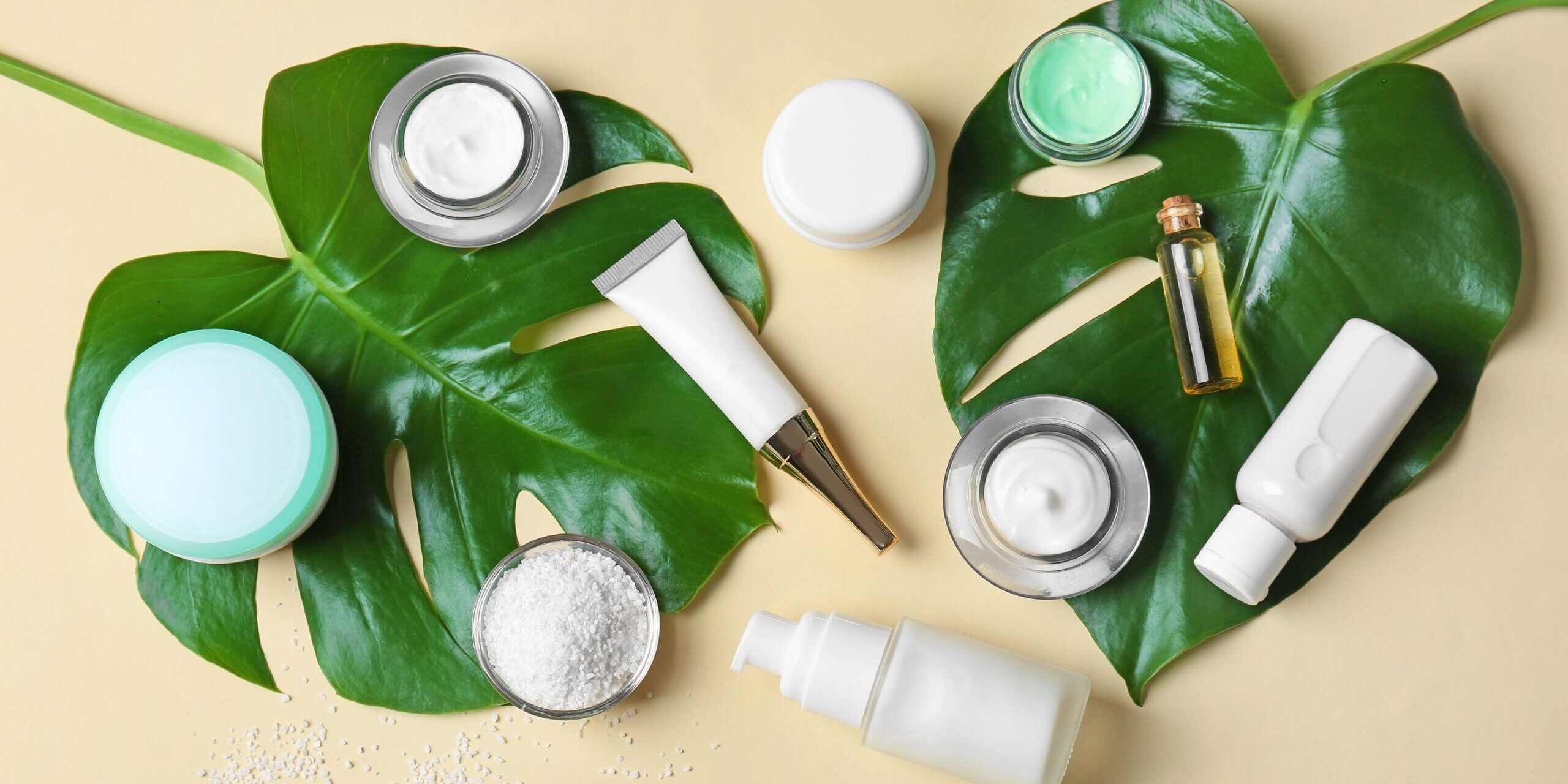 1shutterstock_590528462 (1)