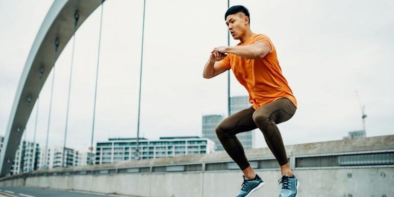 Whey protein and vitamin D mix for muscle mass strength