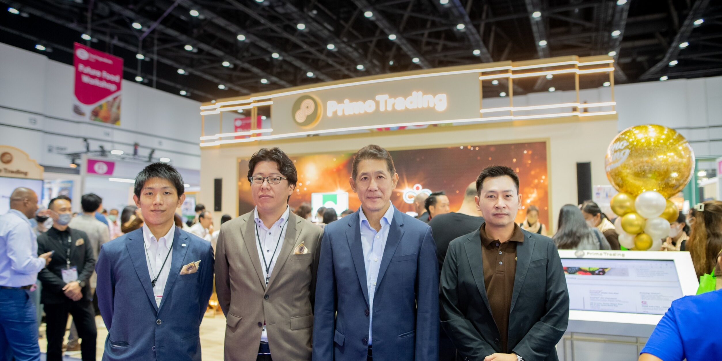 LINE_ALBUM_Fi-asia-05102022_221010-2508×1254