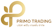 Primo Trading Company Limited