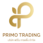 Primo Trading Company Limited